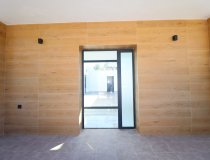 Resale - New Development -
La Parroquia