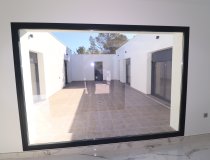 Resale - New Development -
La Parroquia