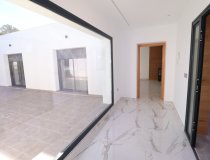 Resale - New Development -
La Parroquia
