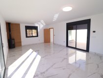 Resale - New Development -
La Parroquia