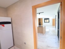 Resale - New Development -
La Parroquia