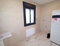 Resale - New Development -
La Parroquia