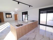 Resale - New Development -
La Parroquia