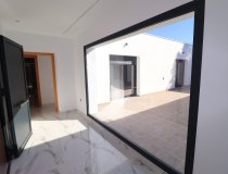 Resale - New Development -
La Parroquia