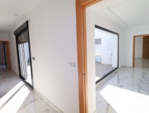 Resale - New Development -
La Parroquia