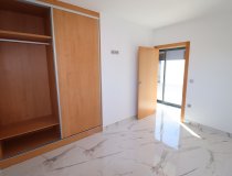 Resale - New Development -
La Parroquia