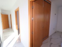 Resale - New Development -
La Parroquia