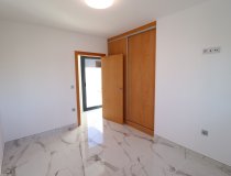 Resale - New Development -
La Parroquia