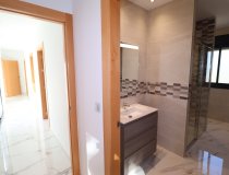 Resale - New Development -
La Parroquia