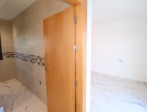 Resale - New Development -
La Parroquia