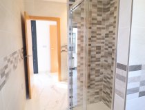 Resale - New Development -
La Parroquia