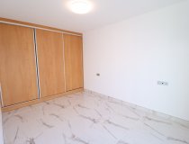 Resale - New Development -
La Parroquia