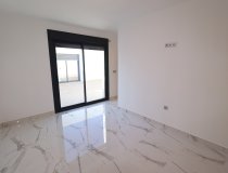 Resale - New Development -
La Parroquia