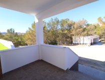 Resale - New Development -
La Parroquia