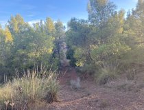 Resale - Plot / Land -
La Parroquia