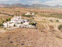 Resale - Plot / Land -
La Parroquia