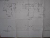 Resale - Plot / Land -
La Parroquia