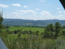 Resale - Plot / Land -
La Parroquia