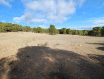 Resale - Plot / Land -
La Parroquia