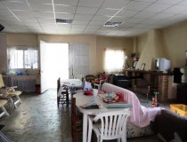 Resale - Plot / Land -
Lorca