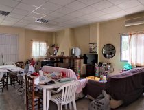 Resale - Plot / Land -
Lorca