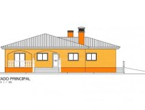 Resale - Plot / Land -
Purias