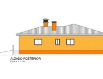 Resale - Plot / Land -
Purias