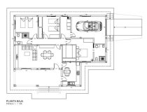 Resale - Plot / Land -
Purias