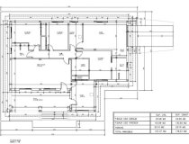 Resale - Plot / Land -
Purias