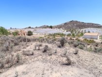 Resale - Plot / Land -
Zarzalico