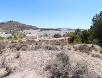 Resale - Plot / Land -
Zarzalico