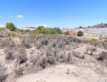 Resale - Plot / Land -
Zarzalico