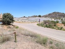 Resale - Plot / Land -
Zarzalico