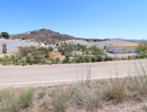 Resale - Plot / Land -
Zarzalico