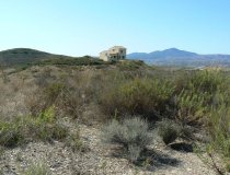 Resale - Plot / Land -
Zarzalico