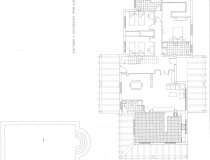 Resale - Plot / Land -
Zarzalico