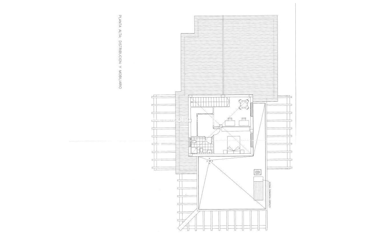 Resale - Plot / Land -
Zarzalico