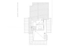 Resale - Plot / Land -
Zarzalico