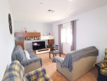 Resale - Town House -
Lorca