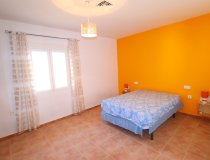 Resale - Town House -
Lorca
