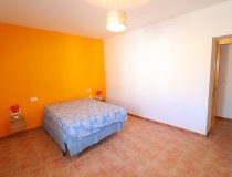 Resale - Town House -
Lorca