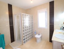 Resale - Town House -
Lorca