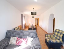 Resale - Town House -
Lorca