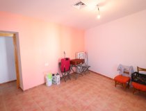 Resale - Town House -
Lorca