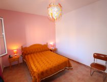 Resale - Town House -
Lorca