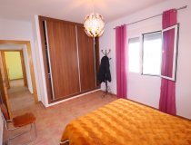 Resale - Town House -
Lorca