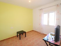 Resale - Town House -
Lorca