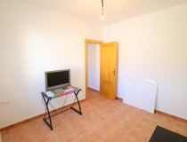 Resale - Town House -
Lorca