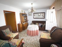 Resale - Town House -
Velez-Blanco