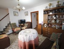 Resale - Town House -
Velez-Blanco